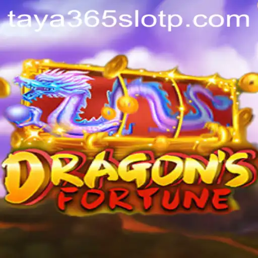 Exploring DragonFortune: A New Era in Gaming