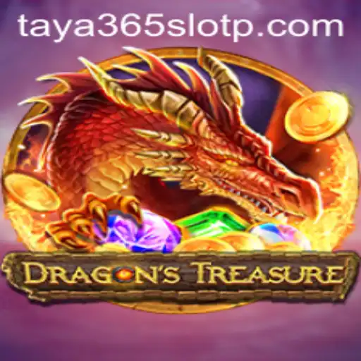 Unveiling the Mysteries of DragonsTreasure: A New Era in Gaming