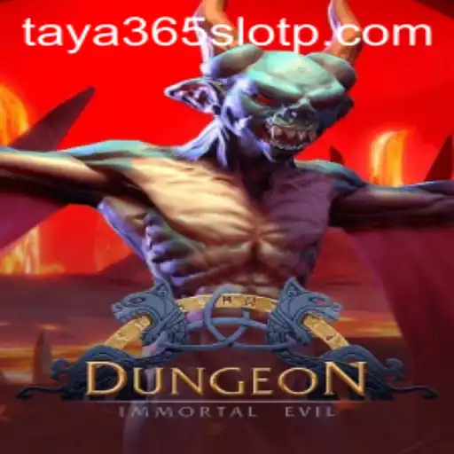 Embark on an Epic Adventure with Dungeon Game Featuring Taya365 Slot Mechanics