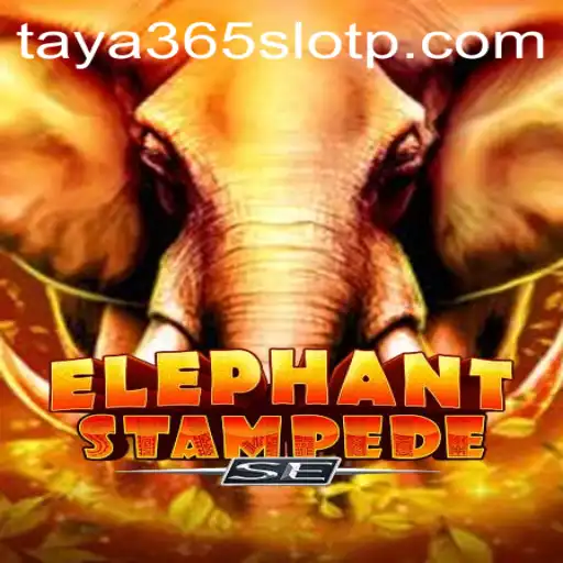 ElephantStampedeSE: Exciting Features, Gameplay and Latest Updates