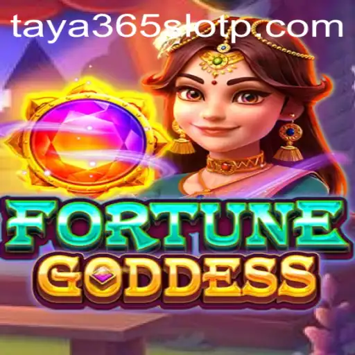 Unveiling the Excitement of FORTUNEGODDESS: Exploring the Taya365 Slot Experience