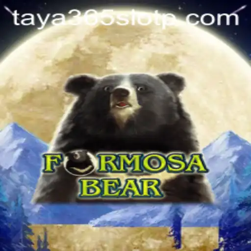 An In-Depth Look at FormosaBear: The Innovative Game Fuelling Excitement in taya365 Slot