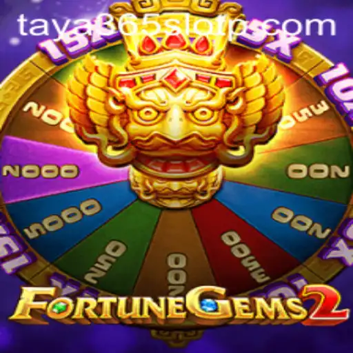 Discovering FortuneGems2: A New Era in Online Slot Gaming