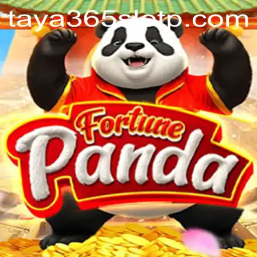 Exploring FortunePanda: A Thrilling Adventure with Taya365 Slot