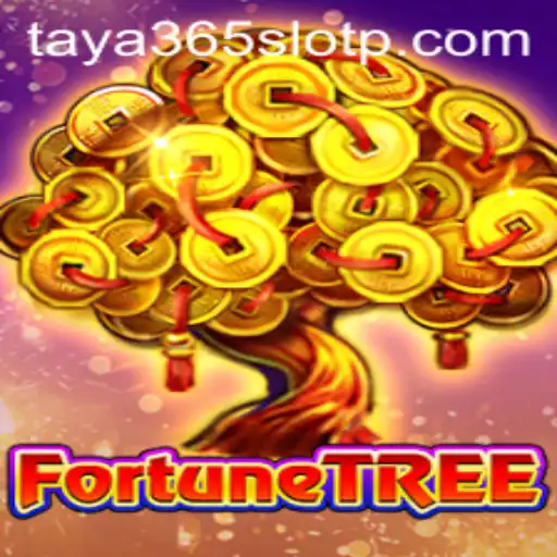 Exploring the Exciting World of FortuneTree and Taya365 Slot