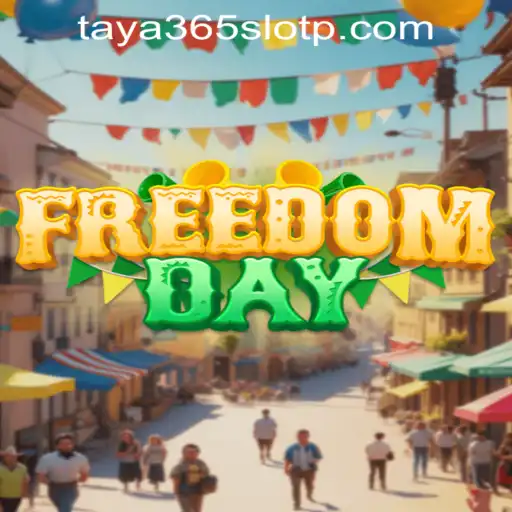 Discover the Thrills of FreedomDay: A New Era in Gaming with Taya365 Slot