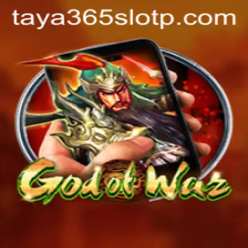 Exploring the World of GodofWarM and the Allure of Taya365 Slot