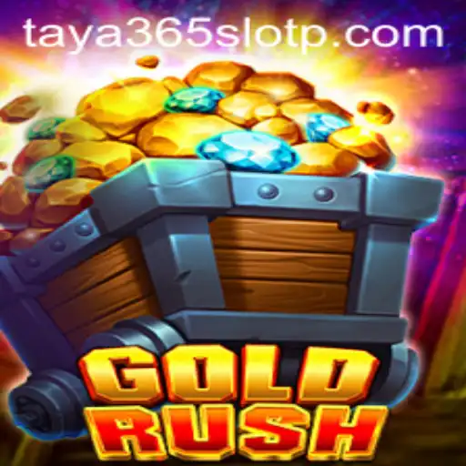 Discover the Thrilling World of GoldRush: A Deep Dive into an Exciting Slot Game