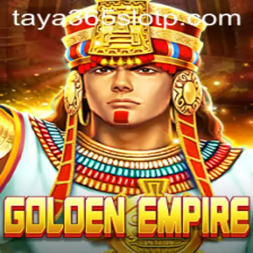 Unveiling the Thrills of GoldenEmpire: Explore the Exciting World of Taya365 Slot