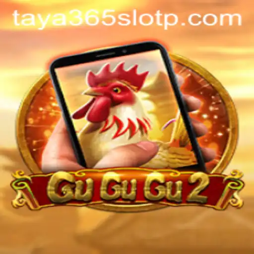 Exploring GuGuGu2M: A Fascinating Journey Through the Taya365 Slot Universe