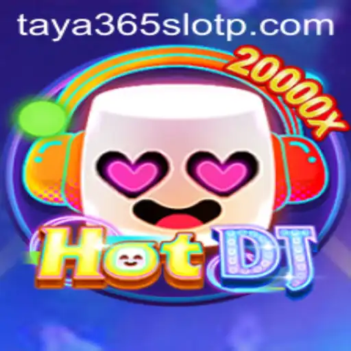 Exploring HotDJ: A Captivating Game Experience