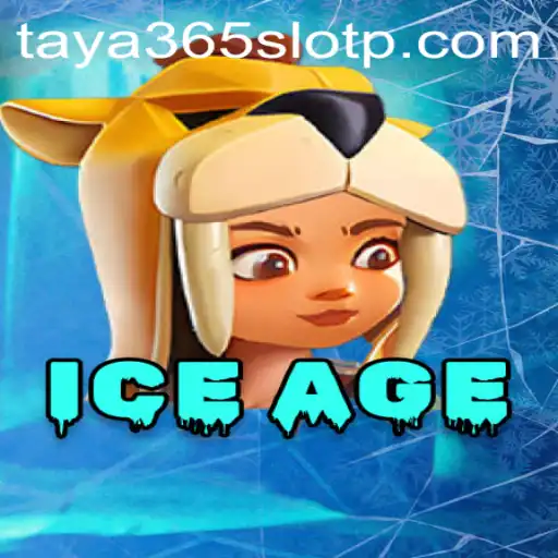 Exploring IceAge: An Exciting Adventure with Taya365 Slot
