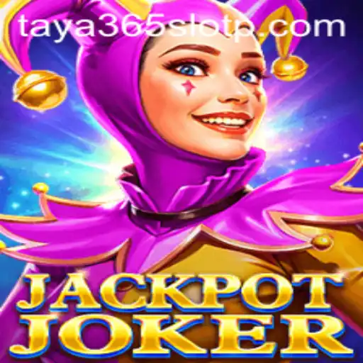 Exploring JackpotJoker: A Game Enthusiast's Delight
