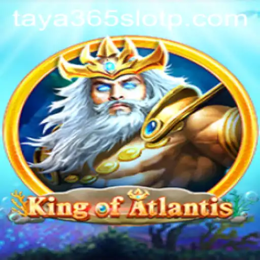 Exploring the Intriguing World of KingofAtlantis