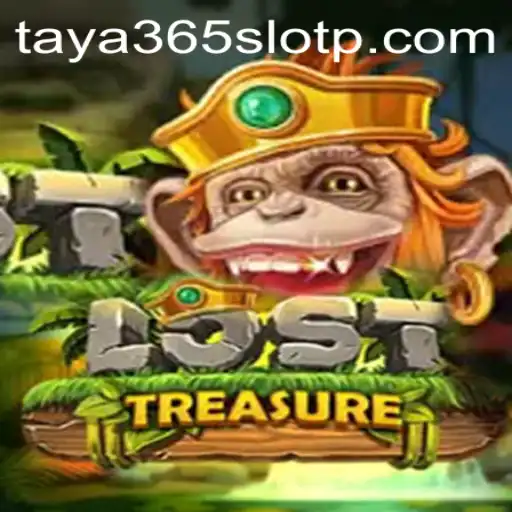 Discover the Thrills of LostTreasure: A Comprehensive Guide to Gameplay and Adventure