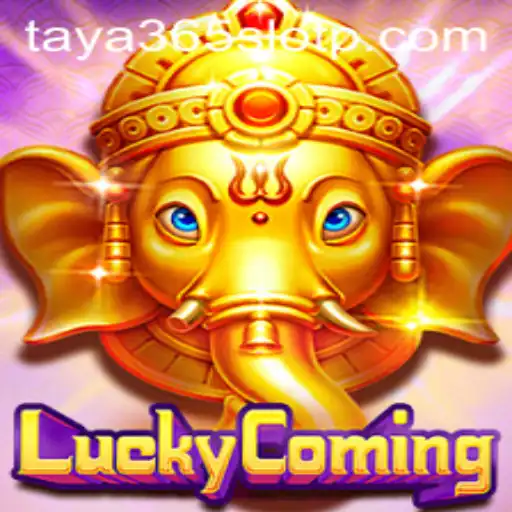 An In-depth Exploration of LuckyComing and Its Role in the Taya365 Slot Ecosystem