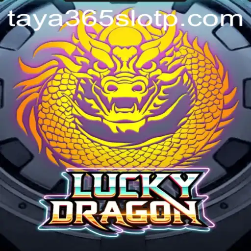 Explore the Enchanting World of LuckyDragon: A Taya365 Slot Experience