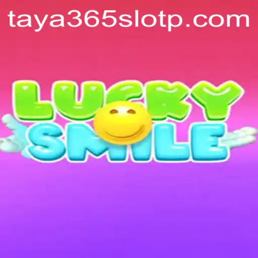 Exploring the Fascinating World of LuckySmile: A Captivating Taya365 Slot Game
