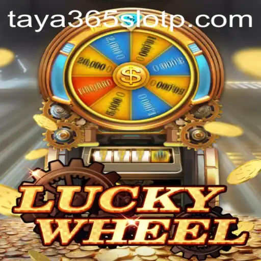 Discover the Exciting World of LuckyWheel and Taya365 Slot