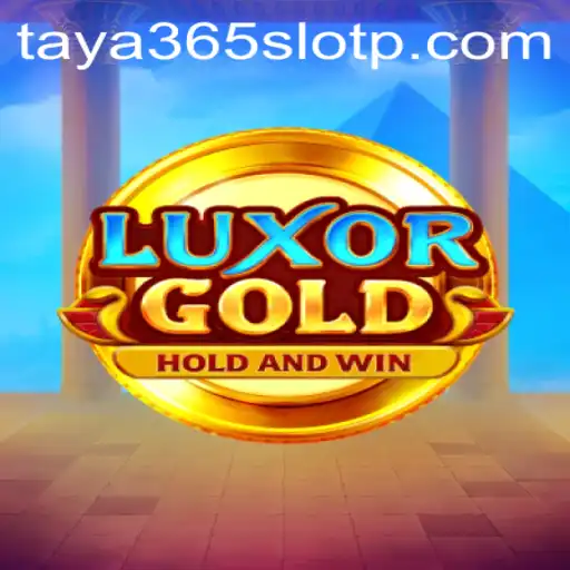 Exploring LuxorGold: A Journey into Ancient Egyptian Slots