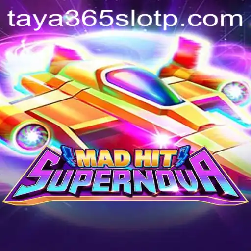 Exploring MadHitSupernova: An In-Depth Guide to Game Mastery