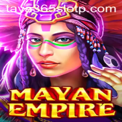 MayanEmpire: Exploring the Intricacies of the Taya365 Slot