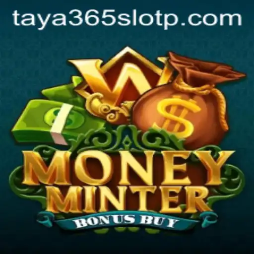 Exploring the Thrills of MoneyMinterBonusBuy Slot Game