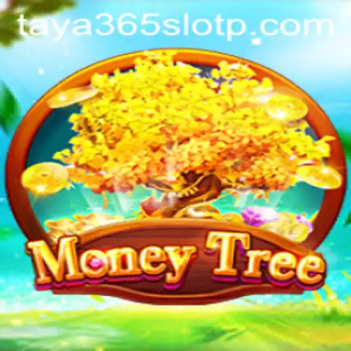 Exploring MoneyTree: A Dive into the Taya365 Slot Experience