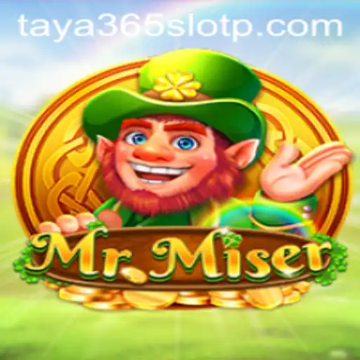 Exploring MrMiser: The Ultimate Gaming Experience with Taya365 Slot