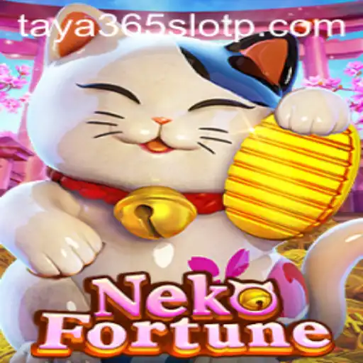 Unveiling NekoFortune: The Exciting World of Taya365 Slot Game
