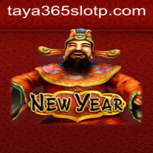 Exploring the Excitement of NewYear: The Ultimate Taya365 Slot Experience