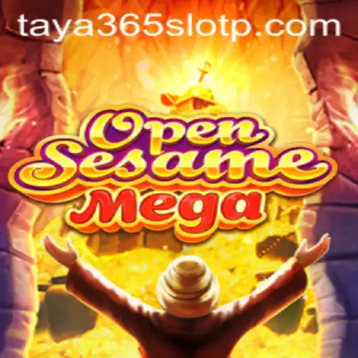 Exploring OPENSESAMEMEGA: A New Era in Online Slot Gaming