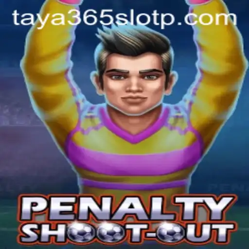 An In-Depth Exploration of PenaltyShootOut and the Thrilling World of Taya365 Slot