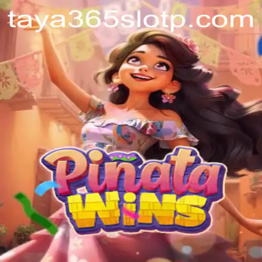 Exploring the Excitement of PinataWins on Taya365 Slot