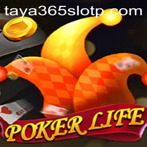 Exploring PokerLife: A Comprehensive Guide on Gameplay and Introduction of Taya365 Slot