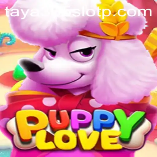 PuppyLove Game Overview and Rules