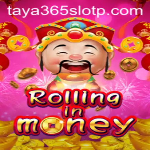 Explore the Thrills of RollingInMoney: A Dive into the taya365 Slot Game