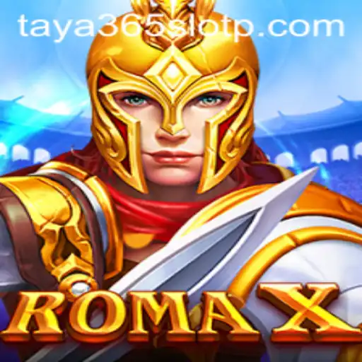 Exploring the Intriguing World of RomaX and Taya365 Slot