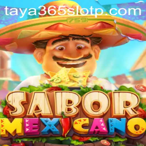 Exploring the World of SaborMexicano: A Unique Gaming Experience