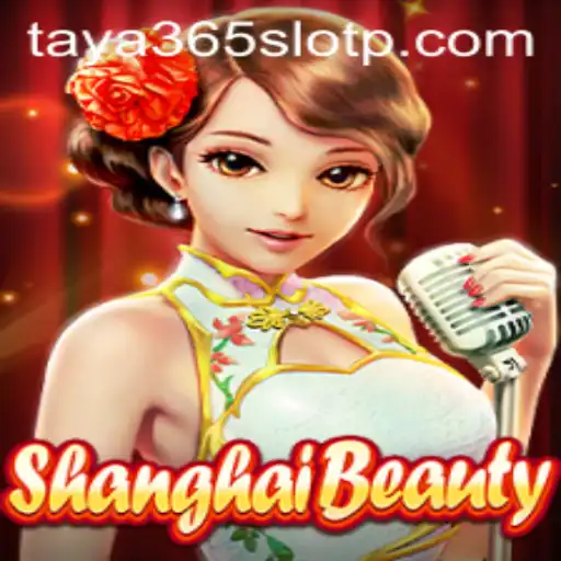 Exploring the Allure of ShanghaiBeauty in the World of taya365 Slot Gaming