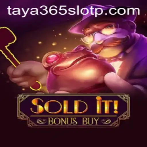 Explore the Thrilling World of SolditBonusBuy