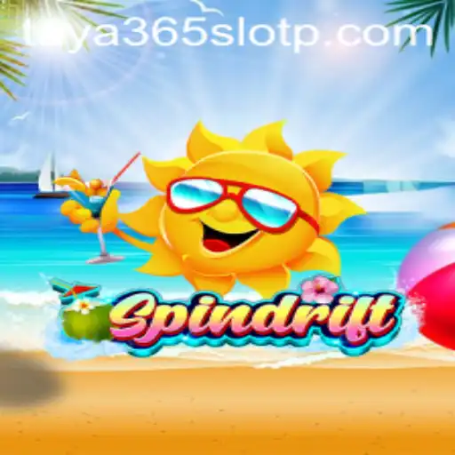 Exploring the World of Spindrift Slots: A Dive into Adventure with Taya365