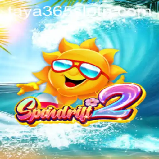 Spindrift2: A Deep Dive into this Exciting Game and Its Rules