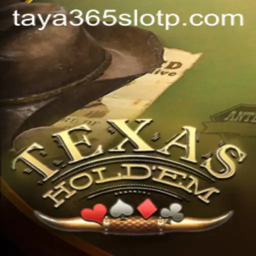 Explore Texas Hold'em and Taya365 Slot: A Deep Dive into Card and Slot Gaming