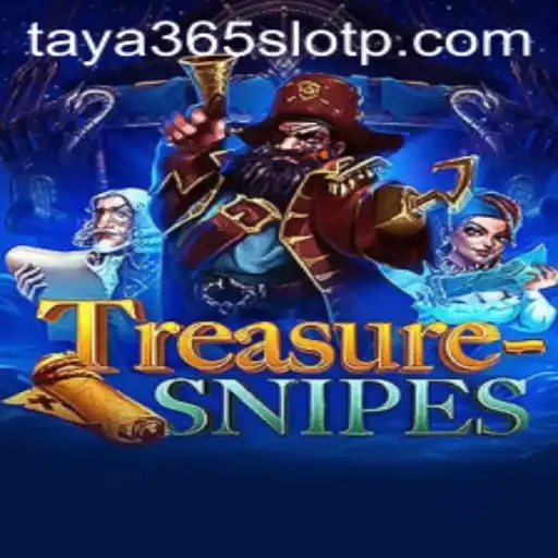 Exploring TreasureSnipes: An Engaging Adventure with taya365 Slot