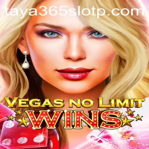 Exploring the Thrills of VegasNoLimitWins and the Taya365 Slot Experience