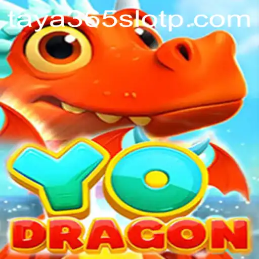 Exploring the Captivating World of YoDragon and Taya365 Slot