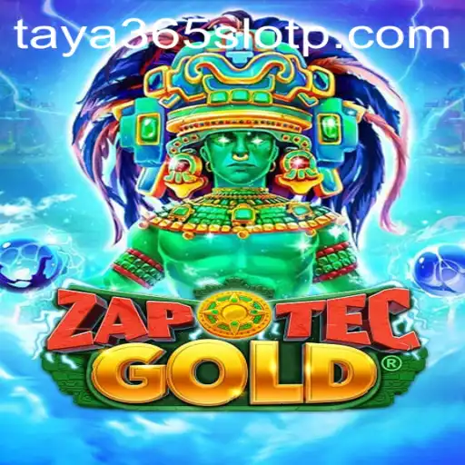 Discovering ZapOtecGold: The Intriguing World of Taya365 Slot Game