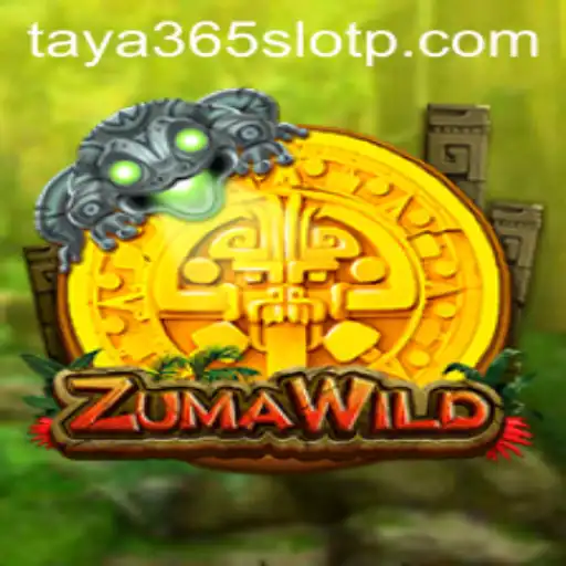 Explore the Exciting World of ZumaWild on Taya365 Slot